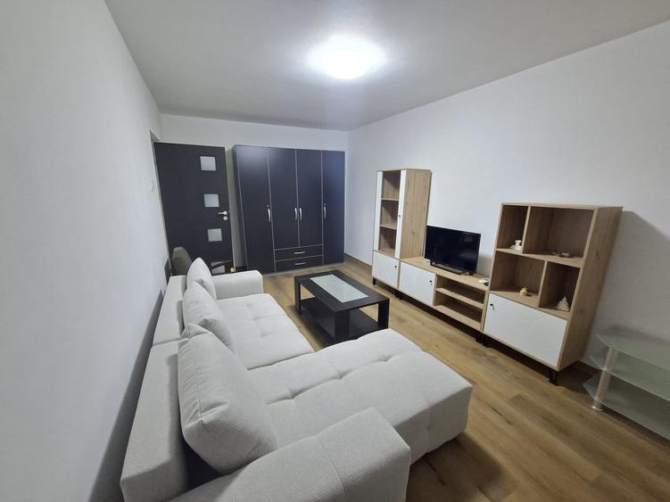 Obor,Colentina,Teiul Doamnei,stradal vav Sectia 7 Politie - 4