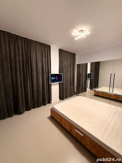 Inchiriez Apartament VIVO! - 4