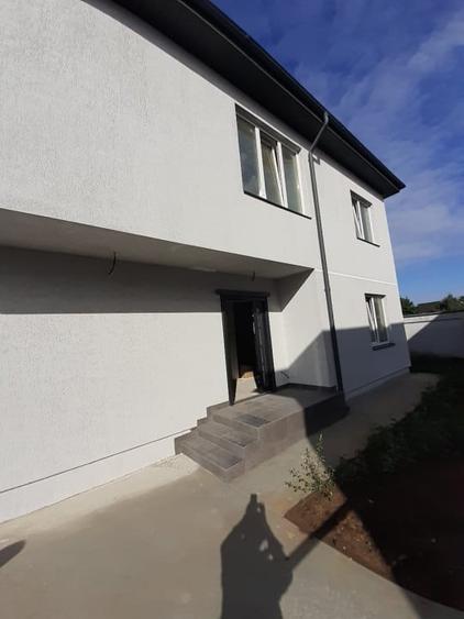 DUPLEXURI LA ALB | CUMPANA | TOATE UTILITATILE | - 2