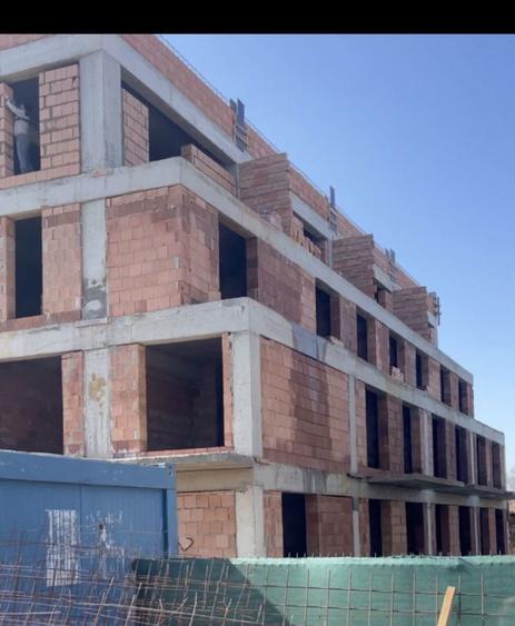 Apartament 2 camere ,Sector 3, Bucuresti, Nou Nou, Tva Inclus 21% - 4