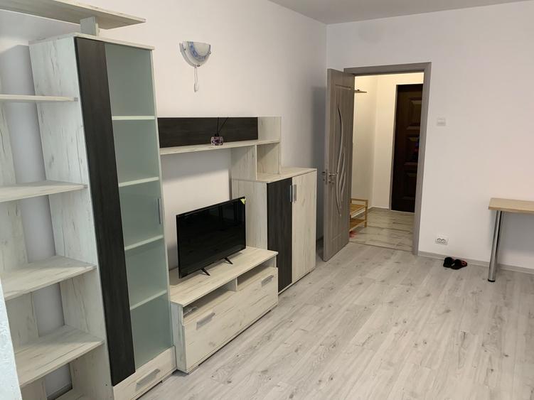 Drumul Taberei, Tricodava, Lovinescu, metrou - 15