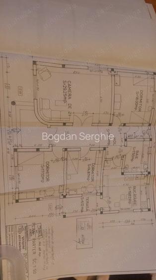 Vand casa sau schimb cu apartament targoviste Vand casa sau schimb cu apartament targoviste