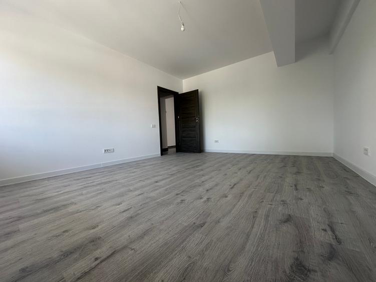 Pret Promotional/ Apartamente Decomandate / Sector 6 - 2