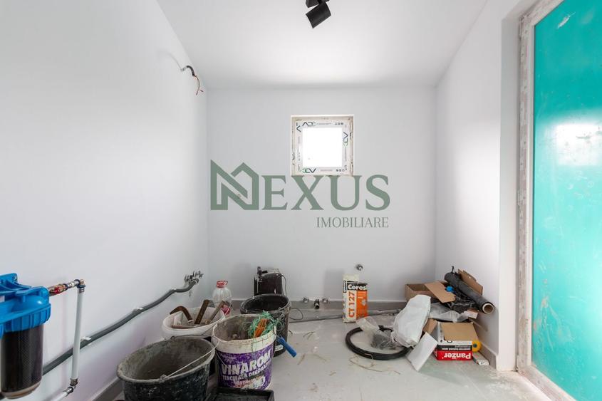 Casă de vânzare,  Hemeiuș, Bacău - 23