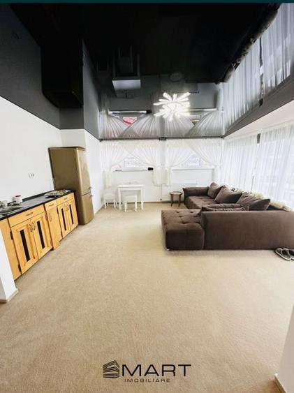 Casa moderna 12 camere - pretabila Pensiune Cisnadie - 5