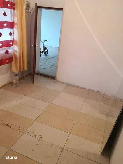 Spatiu+garsoinera de vanzare - 6