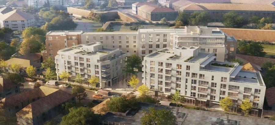 Ap. 2 cam Scala Cetate - 2