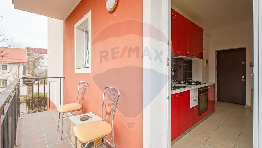 0% COMISION | 2 CAMERE | TRACTORU | BRONZULUI - 4