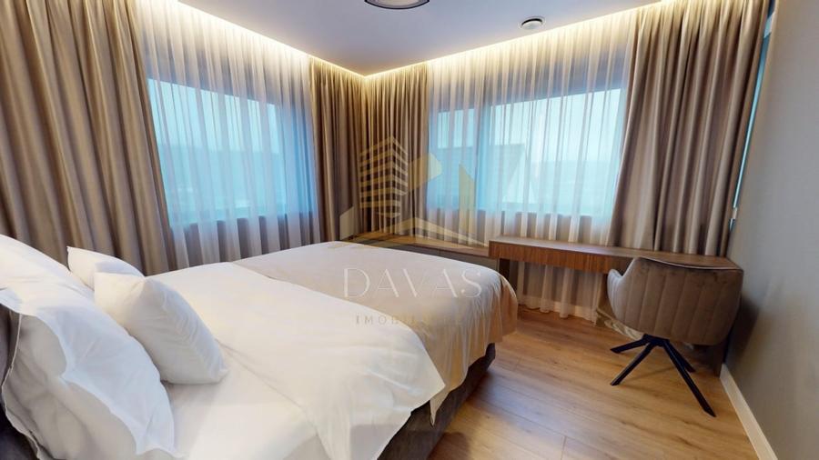 Casa individuala LUX de vanzare | Sun Garden | Cheltuieli incluse - 19