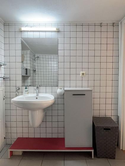 apartament 2 camere zona Unirii - 7