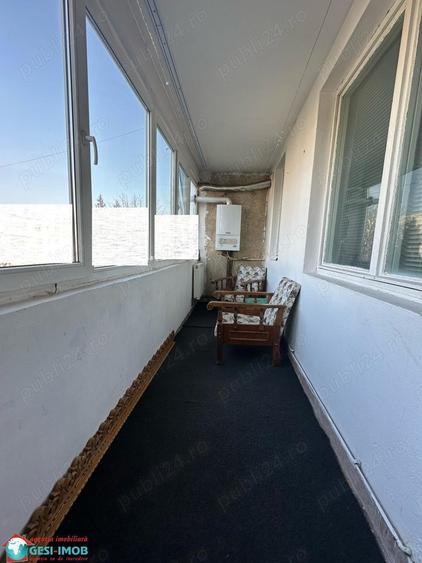 Apartament de vanzare - 4