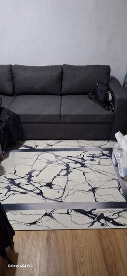 Vand casa la tara - 8