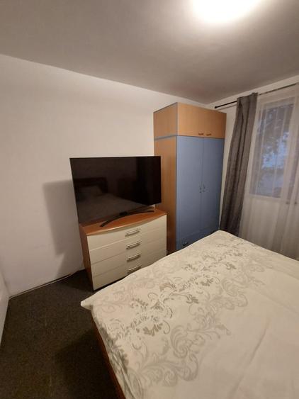 Apartament 2 camere decomandat de vânzare – Crângași, str. Zboina Neagră - 6