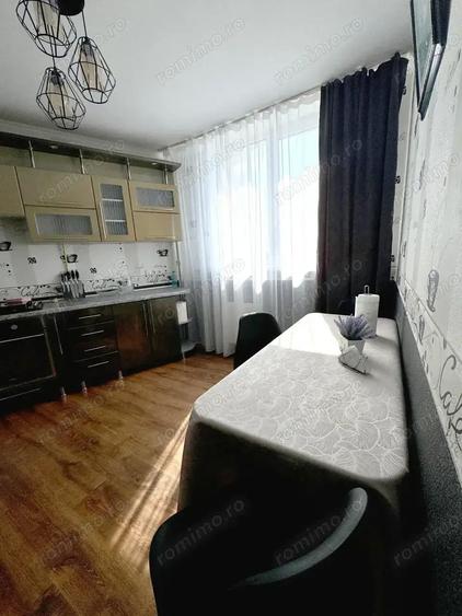 Apartament 2 camere in zona Pantelimon - 3