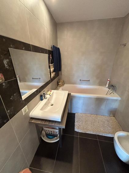 IBIZA SOL | Pet friendly |3 camere cu parcare | Scoala Americana | - 7