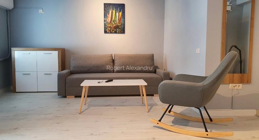 Inchiriere Studio Unirii Nasaud Inchiriere Studio Unirii Nasaud