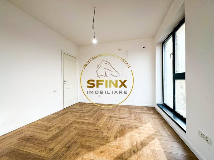 Bloc boutique 2025 Obor - Lizeanu - Stefan cel Mare - 5