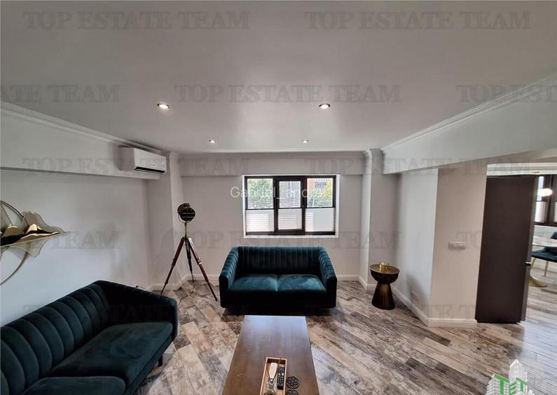 Apartament elegant - 2 camere - ultracentral - Braila Apartament elegant - 2 camere - ultracentral - Braila