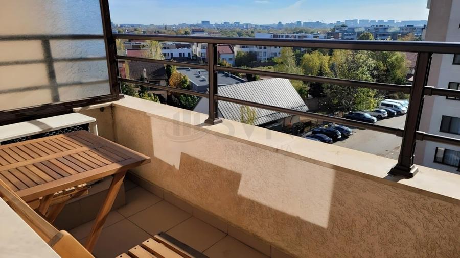 REA1026588 Studio I De Vanzare I Zoo I Baneasa - 9