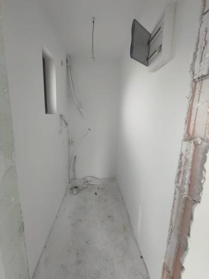 De vanzare casa, 4 camere, 110 mp, Valea Adanca (5 drumuri), Cod 150957 - 10