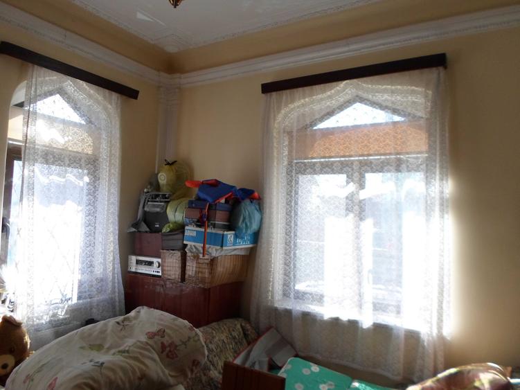 Vanzare apartament 2 camere la casa in Ploiesti, ultracentral - 6