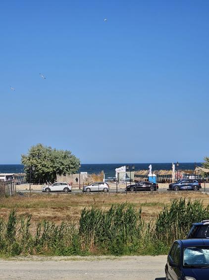 MAMAIA NORD LOTURI CU VEDERE LA MARE ,MIN 500MP - 1