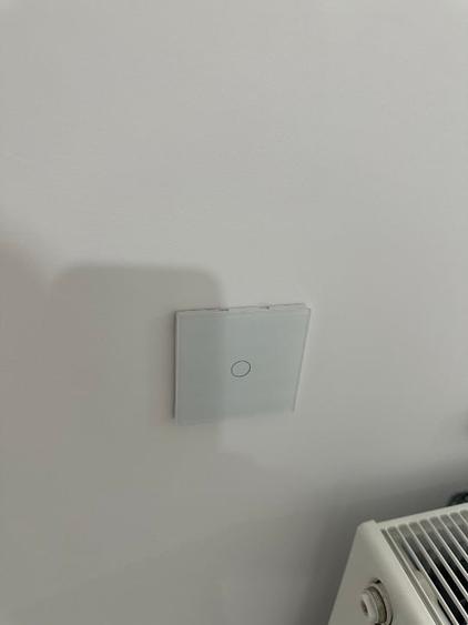 Casă 3 camere Comuna Joita - 12