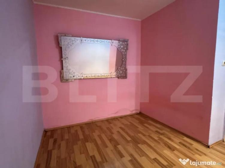 Garsoniera 25 mp, Petre Ispirescu Barca - 4