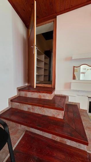 Casă de vânzare Gelmar  - 13