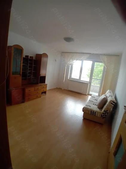 2 Camere Girocului - Spital Judetean - 4