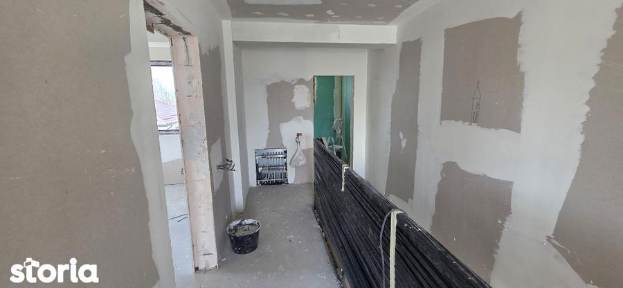 OFERTA LIMITATA CASA NOUA P+1 IN GLINA PRE? EXCELENT! - 7