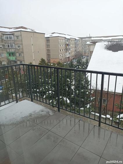 Apartament 2 camere cu loc de parcare - 8