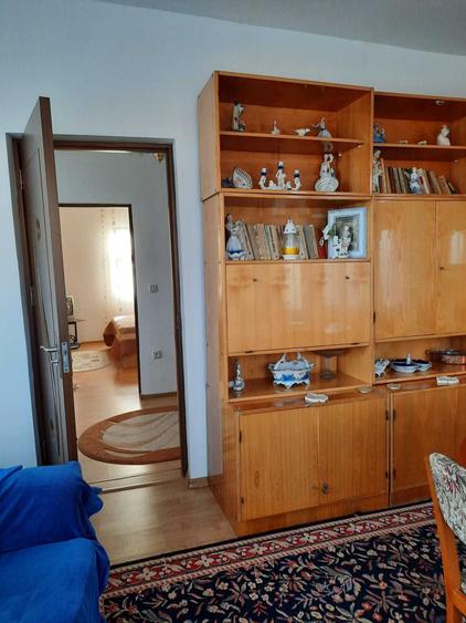 Casa in com Brebu - zona pitoreasca cu aer curat in PH, la 100km de Bucuresti - 4