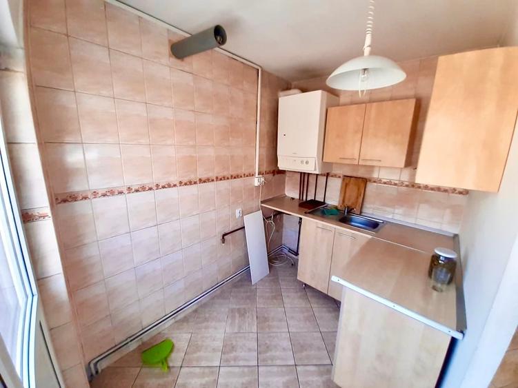 Vanzare casa individuala Obor Mosilor Fainari - 19