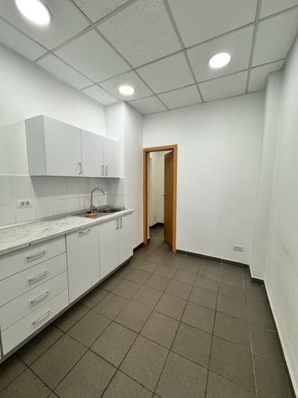 Direct proprietar - Spatiu comercial de inchiriat - Calea Mosilor - 3
