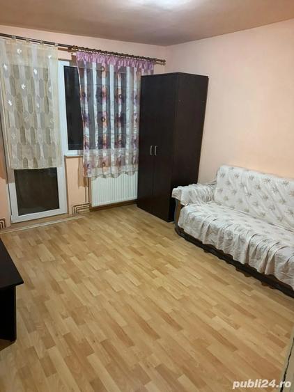 Propietar vand apartament 2 camere decomandat - 2