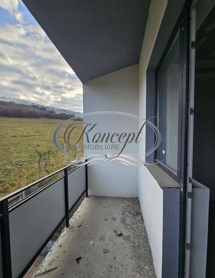 Proprietate moderna in zona Parcului Poligon cu acces facil si curte - 14