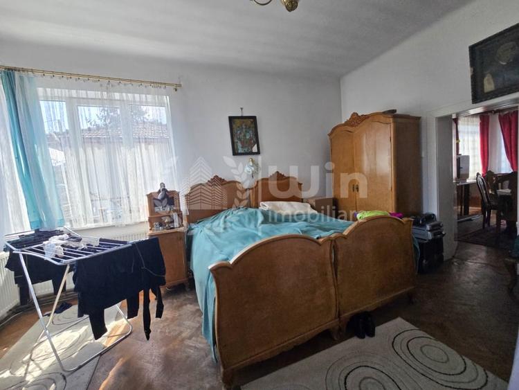 Casa individuala | 194mp utili | 392mp teren | Andrei Muresanu - 7