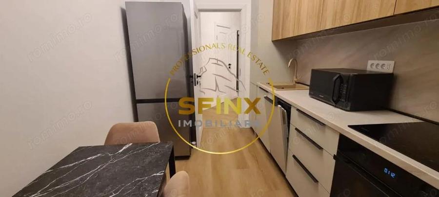 2 Camere | Calea Mosilor | PRIMA INCHIRIERE - 10