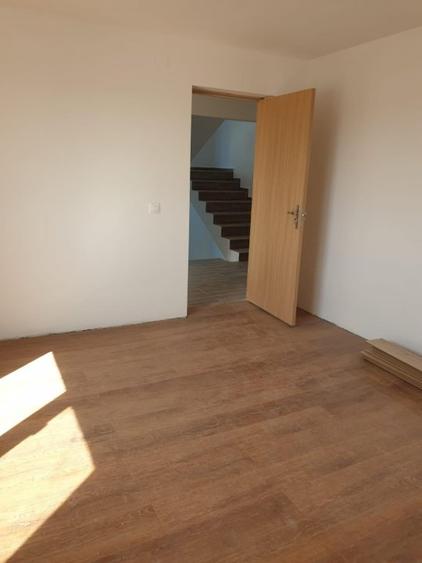 OVIDIU - CASA P+1+M, SE VINDE LA CHEIE - 9