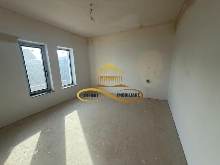 Casa noua de vanzare in Margineni Bacau - 10