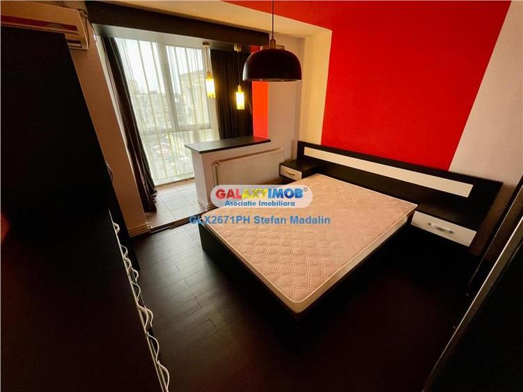 INCHIRIERE APARTAMENT 2 CAMERE - CENTRALA TERMICA - VEST, PLOIESTI - 8