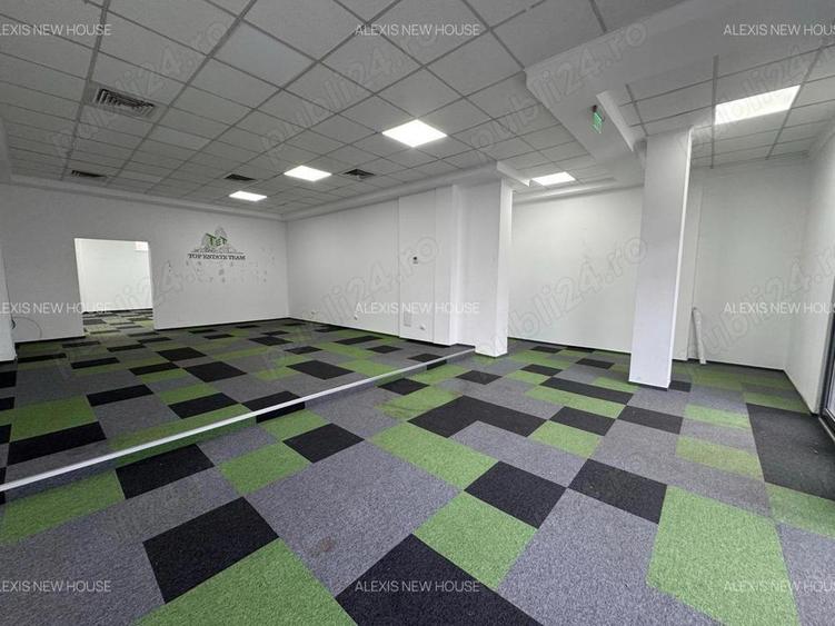 vanzare - spatiu comercial - 9