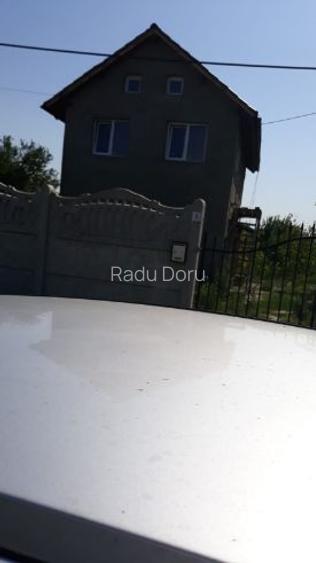 Apartament 3 camere decomandat Berceni