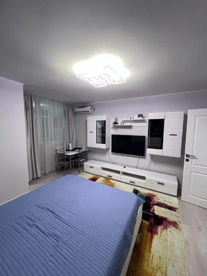 Apartament 1 camera -Podu de Piatra- - 4