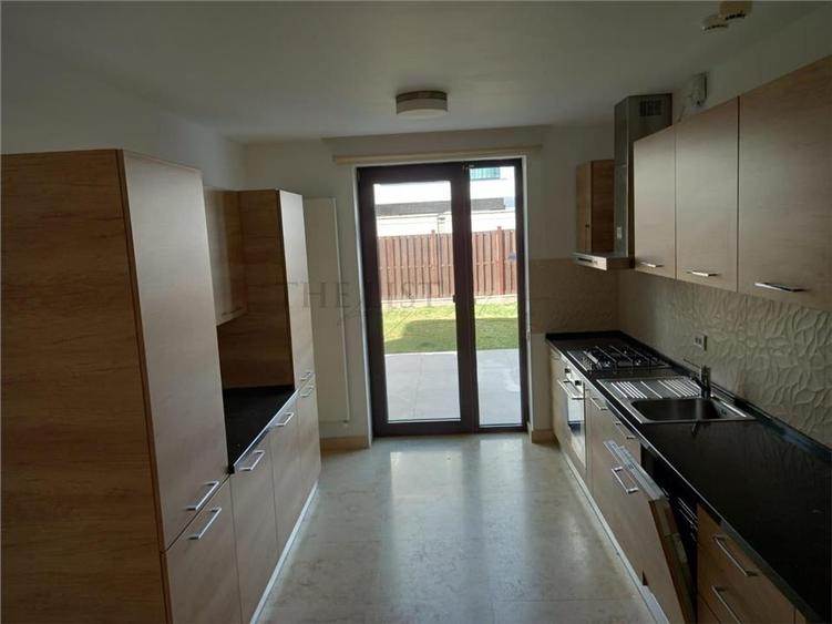 De vanzare Casa Oxford Gardens | Pipera - 8