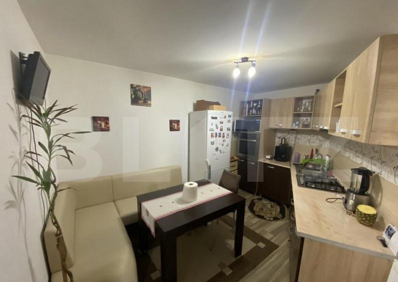 Casa 4 camere, 143 mp Sc, 380 mp teren, cartier 1 Mai, zona - 10