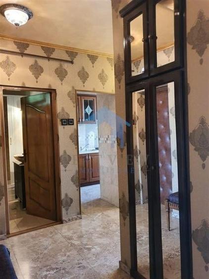 Apartament 3 camere, Horea - 7