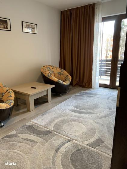 Vanzare apartament proprietar - 3