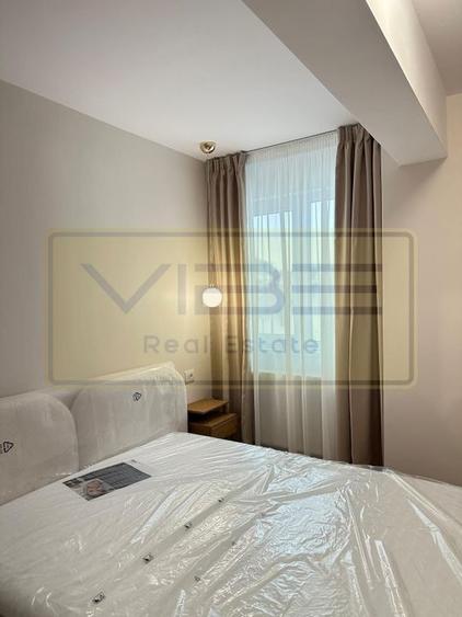 COMISION 0% , Ideal pentru Investitie, 2 camere Pret Promo! - 5